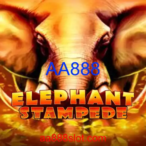 Explorando o Fascinante Mundo de ElephantStampede: O Novo Fenômeno dos Jogos de Tabuleiro