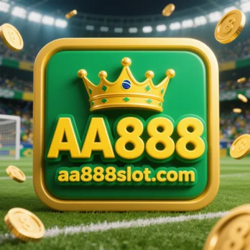 AA888
